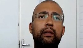 Ladrão das joias e do relógio de luxo de Carlinhos Maia conta como planejou o roubo