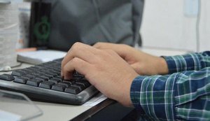 Sesau faz censo para obter indicadores sobre saúde dos trans e travestis em Alagoas