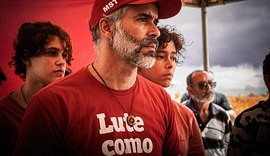 UFPB recomenda que professor não use camisetas do MST; docente denuncia perseguição