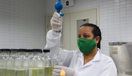 Balneabilidade: Laboratório retoma análise de amostras de água das praias de Alagoas