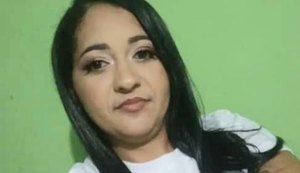 Mulher morre durante fuga em assalto em Arapiraca