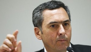 'Reforma da previdência neste ano só é possível sem mudanças no texto'