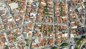 Sexta parcela do IPTU 2025 vence nesta sexta-feira