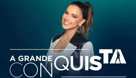 'A Grande Conquista': Veja a lista completa dos participantes do novo reality da Record