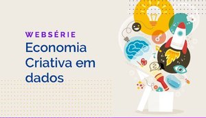 Sebrae vai abordar o tema Cooperativismo para a Economia Criativa