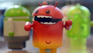 Google reconhece que alguns Androids saem de fábrica infectados