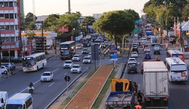 Polícia Civil investiga causas de acidente que resultou na morte de motociclista