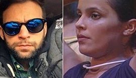Ex-namorado de Emilly manda indireta: 'Não foi por falta de aviso'