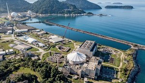 STF reativa debate sobre usina nuclear em Alagoas
