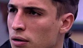 Prior em A Fazenda? Eliminado do BBB20 pode pintar no reality da Record