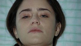 Saiba qual será a reação de Ana ao descobrir que Manu e Rodrigo se casaram