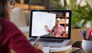 Gerontologia: a ciência que estuda o processo de envelhecimento