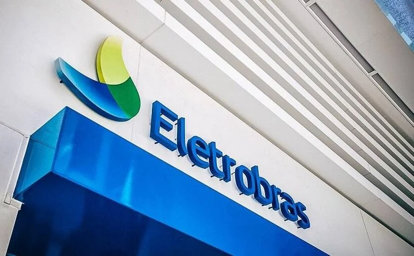 Eletrobras fixa preço por ação e levanta R$ 29,29 bilhões em oferta