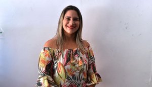 IMA e ICMBio atestam legalidade da obra