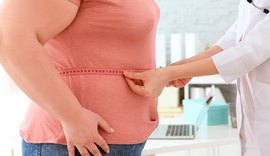 Maceió oferece assistência nutricional para pacientes de bariátrica