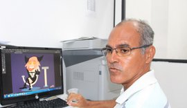 Chargista Billo, da Tribuna Independente, é destaque em prêmios internacionais