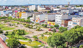 Partido dos Trabalhadores vai realizar encontro regional em Arapiraca