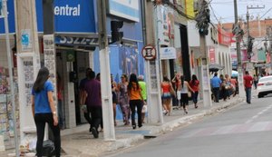 Mais de 2.500 eleitores podem perder o título em Arapiraca