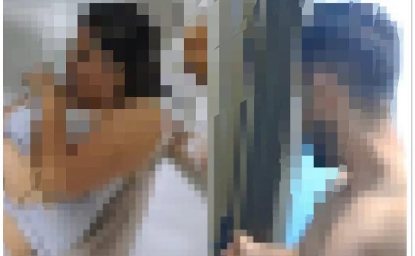 Padre é investigado pela igreja após ser flagrado com noiva de fiel em casa paroquial de MT