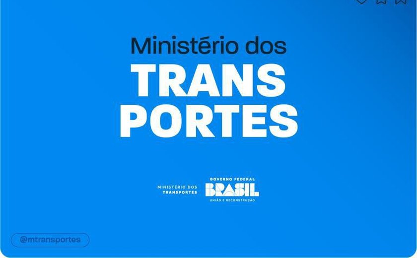Consulta pública sobre CNH mais acessível bate recorde histórico e mobiliza mais de 30 mil brasileiros