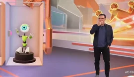 Big Fone e Loja secreta; veja a dinâmica da semana no BBB 25