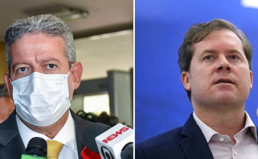 Alagoas recebeu R$ 484 milhões do orçamento secreto