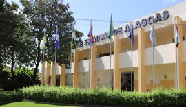 Uneal sorteia vagas reservadas para concurso de professor em 23 de abril