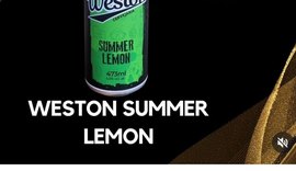 Cervejaria alagoana recebe medalha de bronze no Brasil Beer Cup com a cerveja Summer Lemon