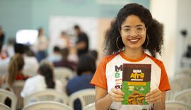 'Guia Afro Informativo' é lançado pela Prefeitura de Maceió em parceria com Instituto Raízes de Áfricas