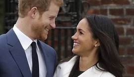 Irmão de Meghan Markle não será convidado para casamento real