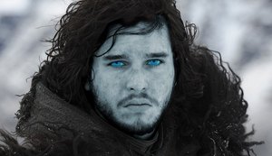 Ator de 'Game of Thrones' revela experiência de quase morte em entrevista