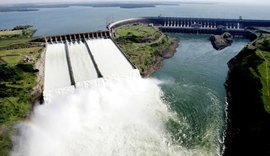 Lado brasileiro de Itaipu poderá ser reserva de biosfera da Unesco