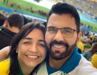 Presidente do Serviço Geológico pede demissão após denúncias