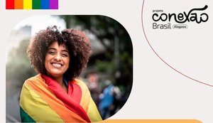 Aliança Nacional LGBTI e CAERR lançam quatro cursos profissionalizantes gratuitos em Maceió