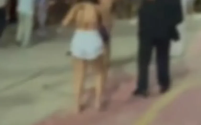 Mistura de bebida e remédio controlado pode ter provocado confusão em bar de Maceió
