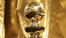 Audiência do Globo de Ouro cai 5% nos EUA apesar de discurso de Oprah e ativismo