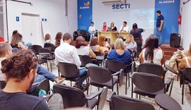 Secretários de Saúde aprovam recomposição da Diretoria do Cosems-AL em 1ª assembleia do ano