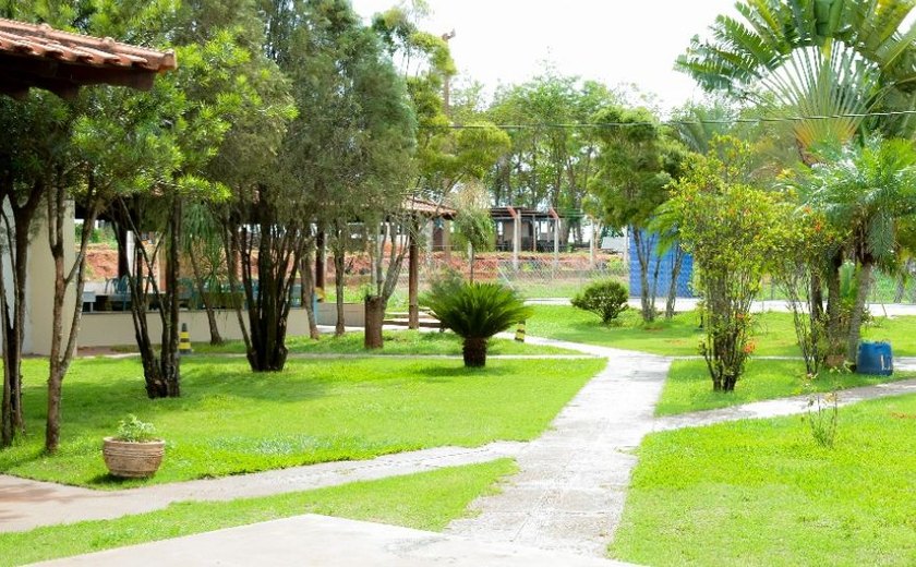 Corte de verbas ameaça fechar clínicas particulares para dependentes químicos