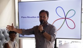 Equatorial apresenta Plano Operacional de Réveillon 2023