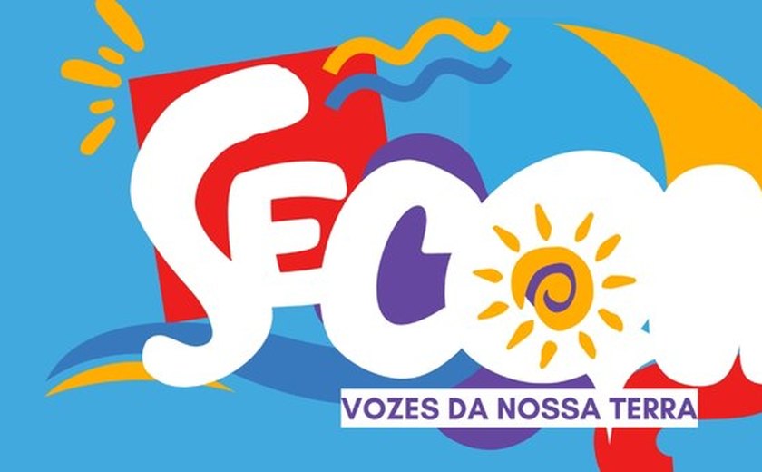 Secom 2025 traz grandes nomes da comunicação alagoana