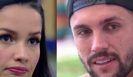 'BBB21', Juliette e Arthur protagonizam bate-boca: ''Vai te lascar, idiota''