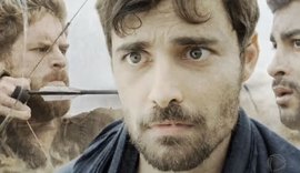 'Gênesis': Saiba quando a superprodução bíblica da Record TV chega ao fim