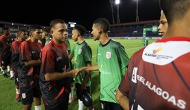 Com recorde de times e atletas, 5ª edição da Taça das Grotas começa neste domingo
