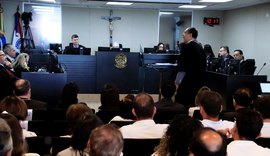 TRT dá ganho de causa a jornalistas de Alagoas e piso salarial tem reajuste de 3%