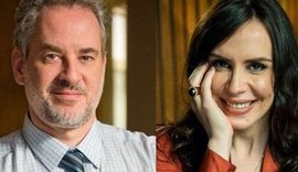 Vem por aí! Eugênio demite Mira após descobrir ligação dela com Irene