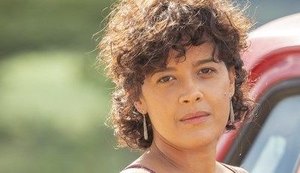 'A Dona do Pedaço': Vem aí! Alvo de vingança, Zenaide fica sem as duas filhas