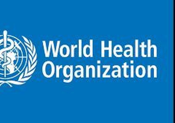 OMS pede resposta urgente no combate a hepatites virais