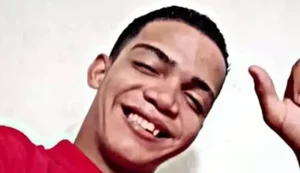 Jovem é morto com tiros na cabeça no bairro Chã da Jaqueira