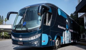 OAB Alagoas promove dia de vacinação contra a Covid-19 na próxima terça-feira (8)