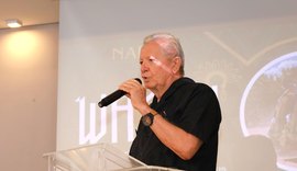 Cesmac promove mesa-redonda sobre ideologias políticas contemporâneas